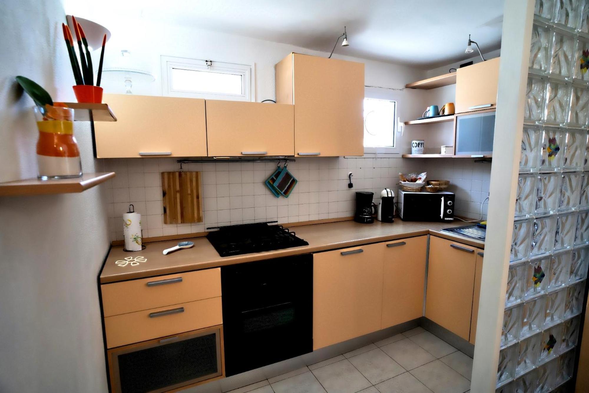 Leitmotiv Ospitality House Villa Бари Екстериор снимка